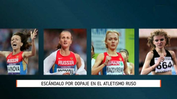 Conexión tdp - Conexión TDP - 10/11/15 (1)