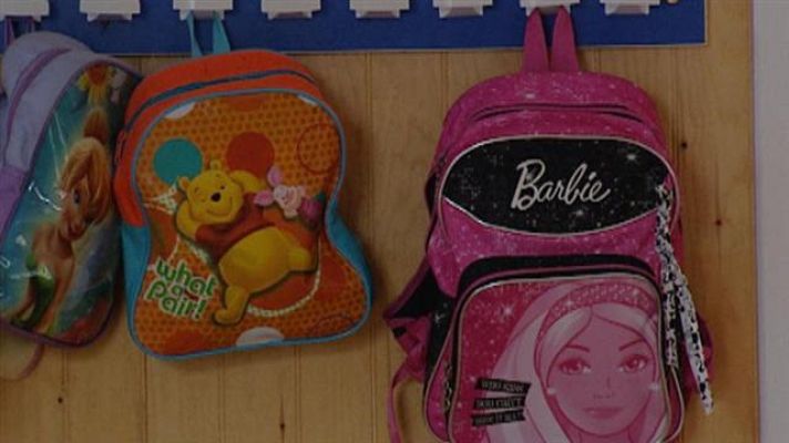 Telecanarias - Canarias en 2' - 10/11/2015