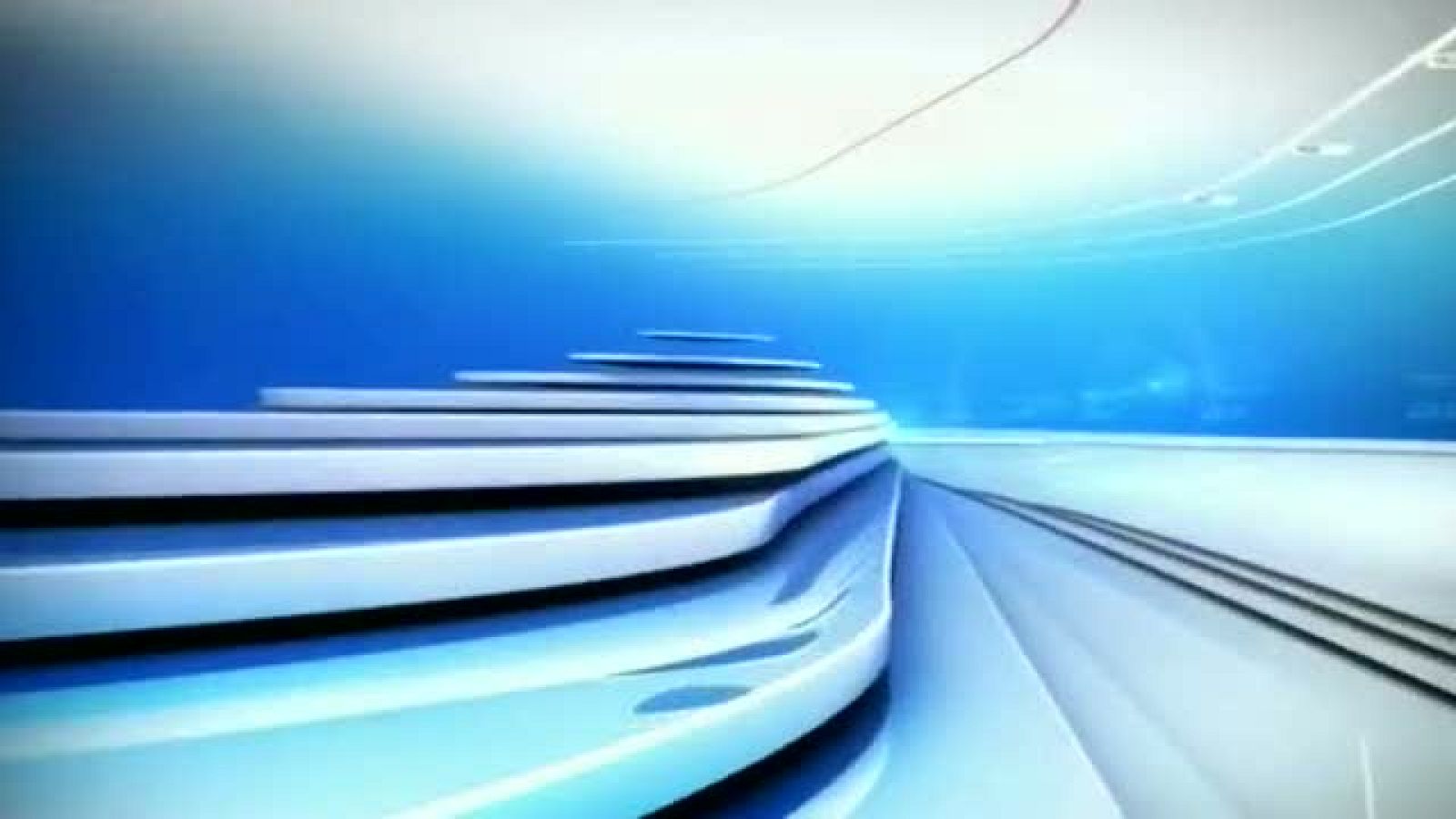 Telenavarra 2 - 10/11/2015