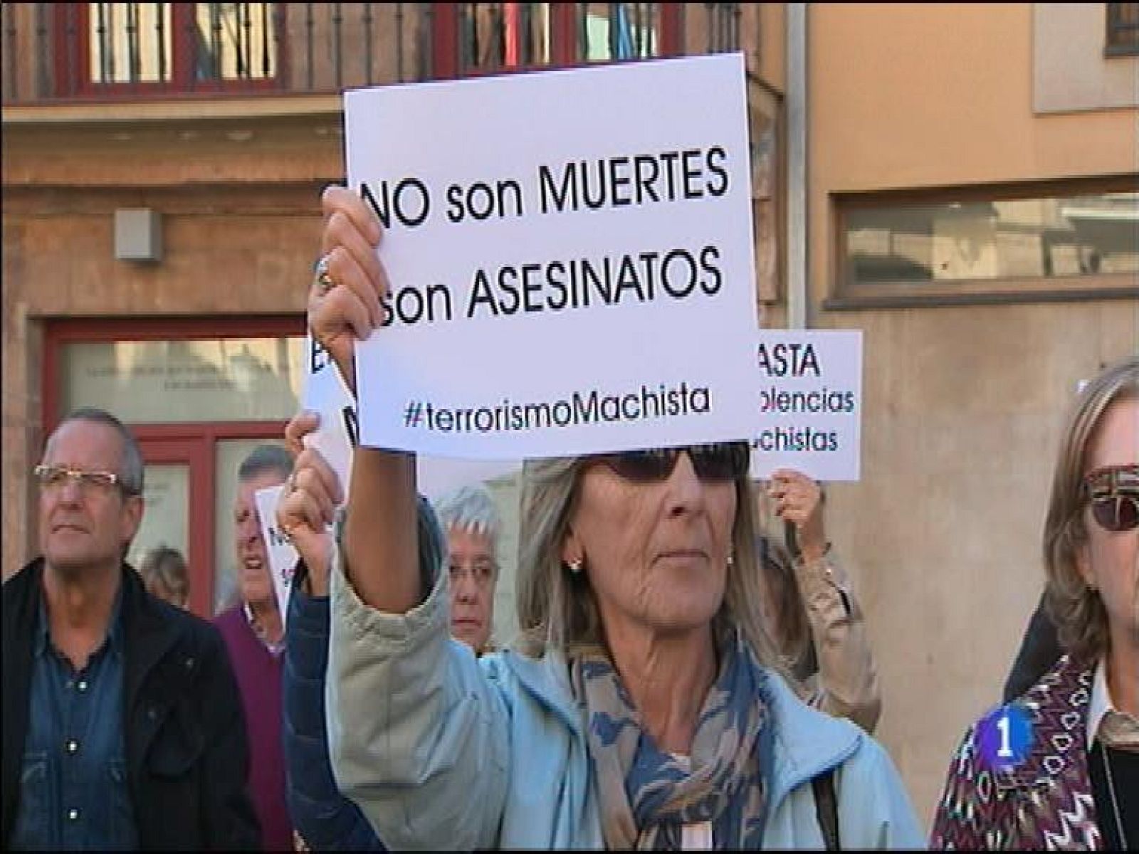 ast panoramaregional2 10-11-15 | Ver