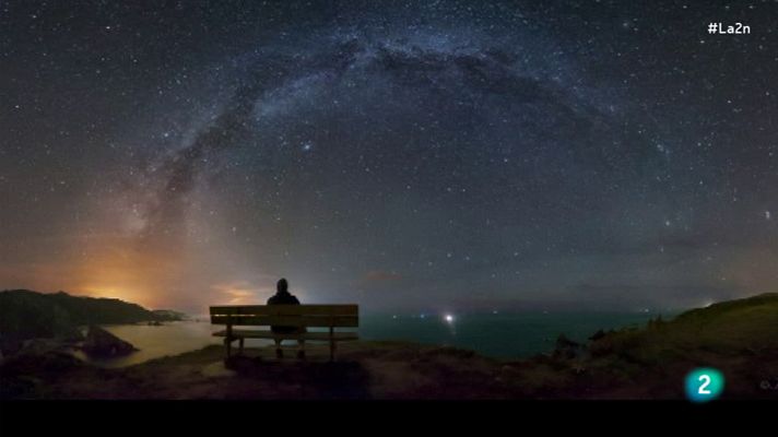 La 2 Noticias - El mejor banco del mundo