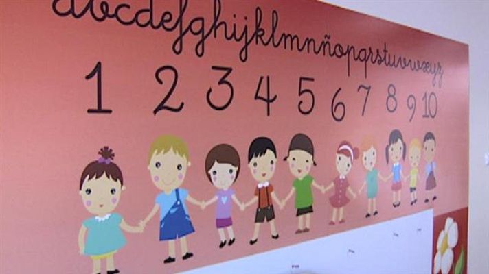 Telecanarias - Telecanarias - 10/11/2015