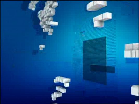 Telediario 1 - Telediario fin de semana - 09/11/08