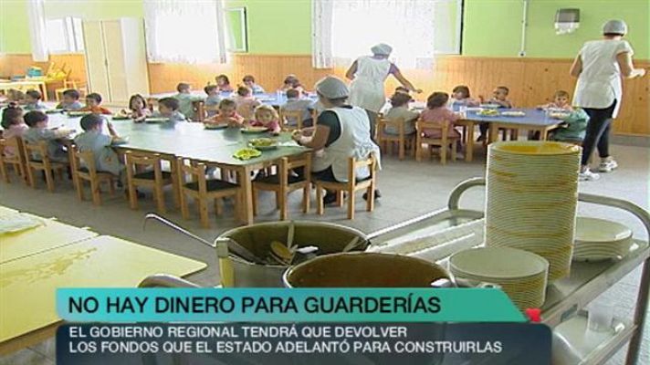 +Canarias - + Canarias - 10/11/2015