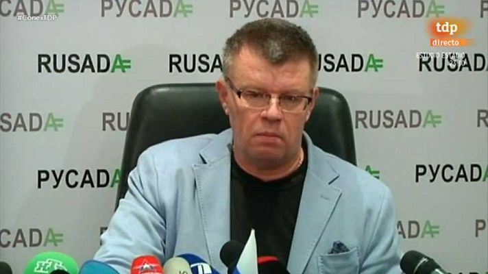 Conexión tdp - Conexión TDP - 10/11/15 (2)