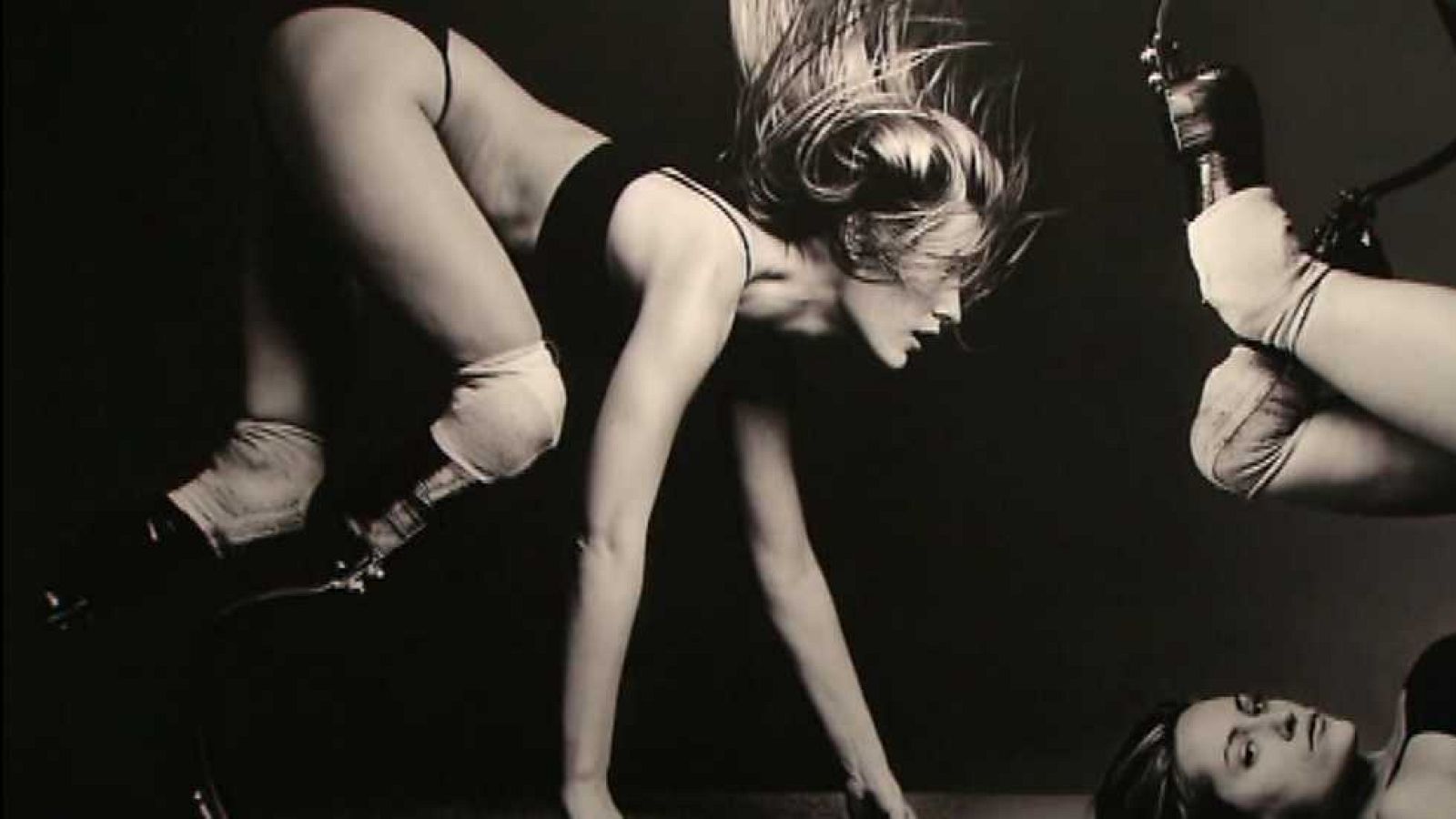 La aventura del saber - 11/11/15 - Ver ahora