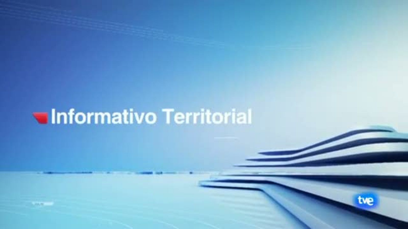 Galicia en 2' - 11/11/15