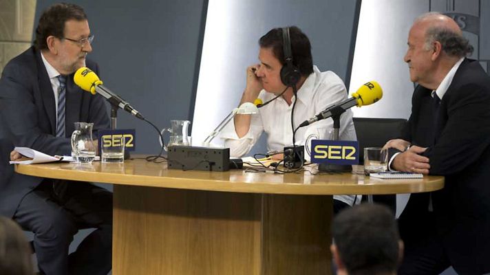 Conexión tdp - Conexión TDP - 11/11/15 (1)