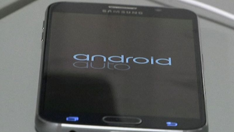 Apple Music ya está disponible en dispositivos Android