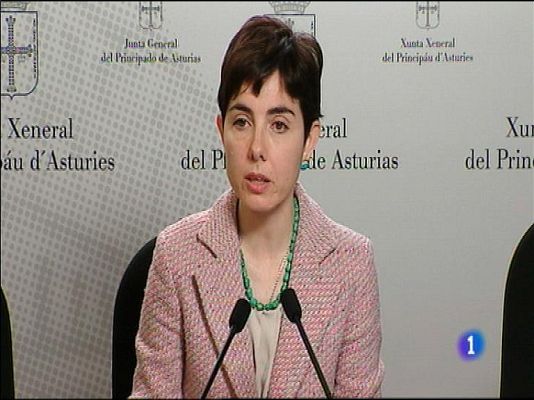 Panorama Regional - Panorama Regional 2 - 11/11/15