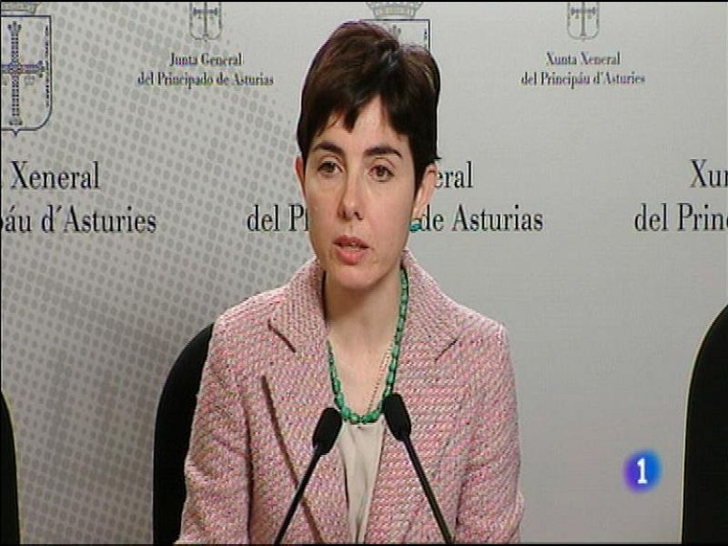 Panorama Regional 2 - 11/11/15 | Ver