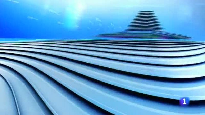 Telecantabria - 11/11/15