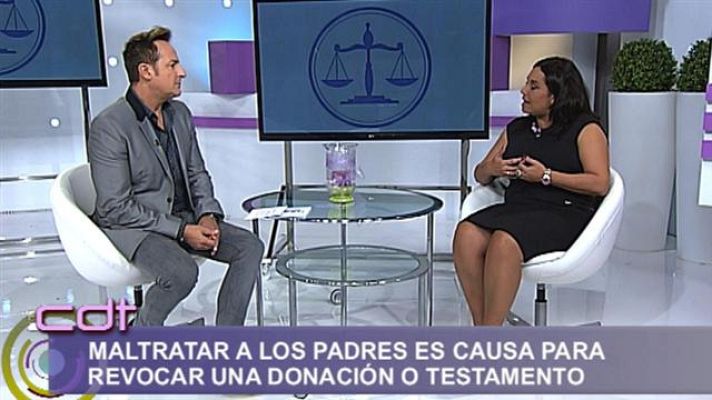 Cerca de ti - Cerca de ti - 11/11/2015