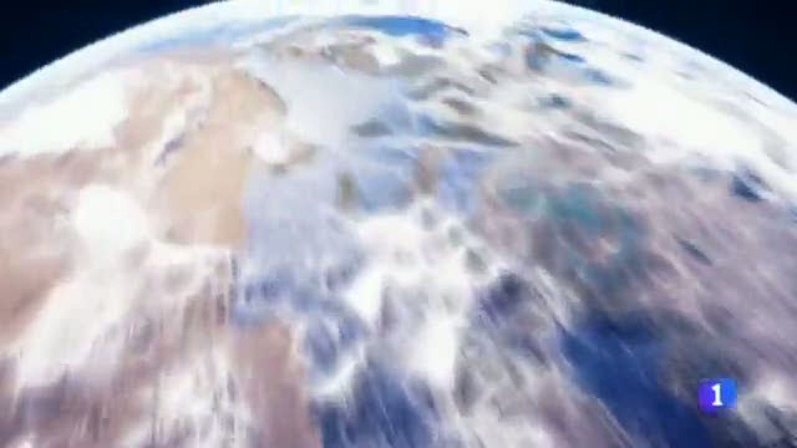 El tiempo en Cantabria - 11/11/15