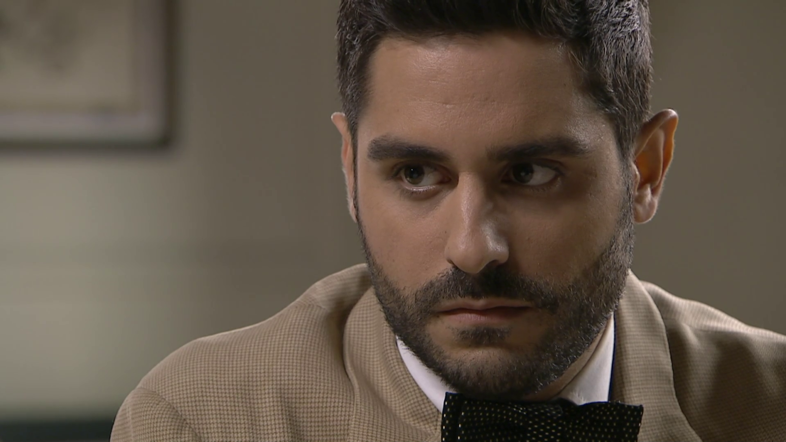 Acacias 38 - Episodio 153 - Ver ahora