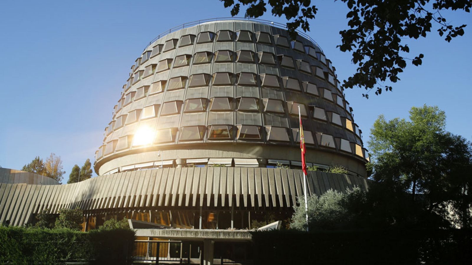 Telediario 2 en cuatro minutos - 11/11/15