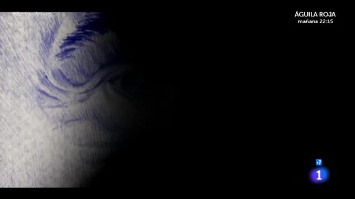 En la tuya o en la mía - Epílogo de la entrevista a Arturo Fernández