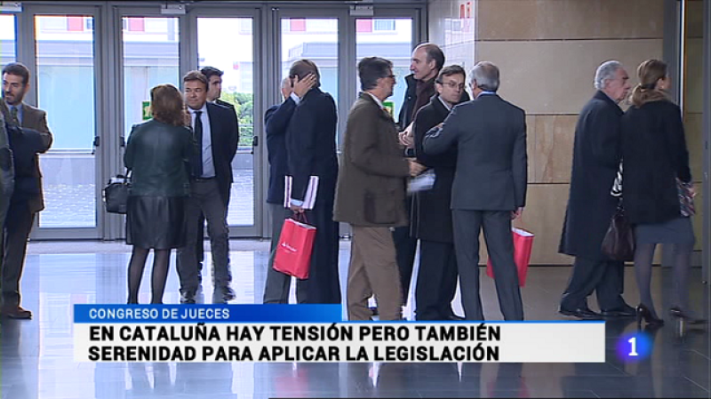 Telerioja en 2' - 12/11/15