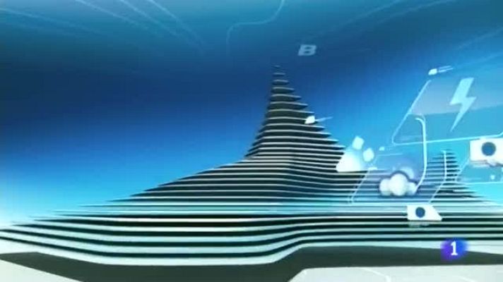 Noticias de Castilla y León - El tiempo en Castilla y León - 12/11/15