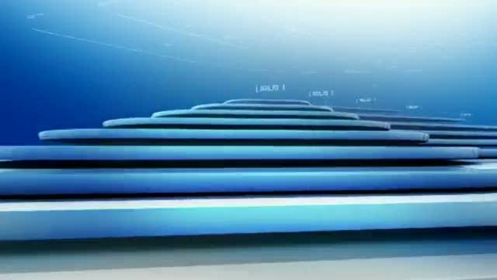 Noticias Andalucía - 12/11/2015 | Ver