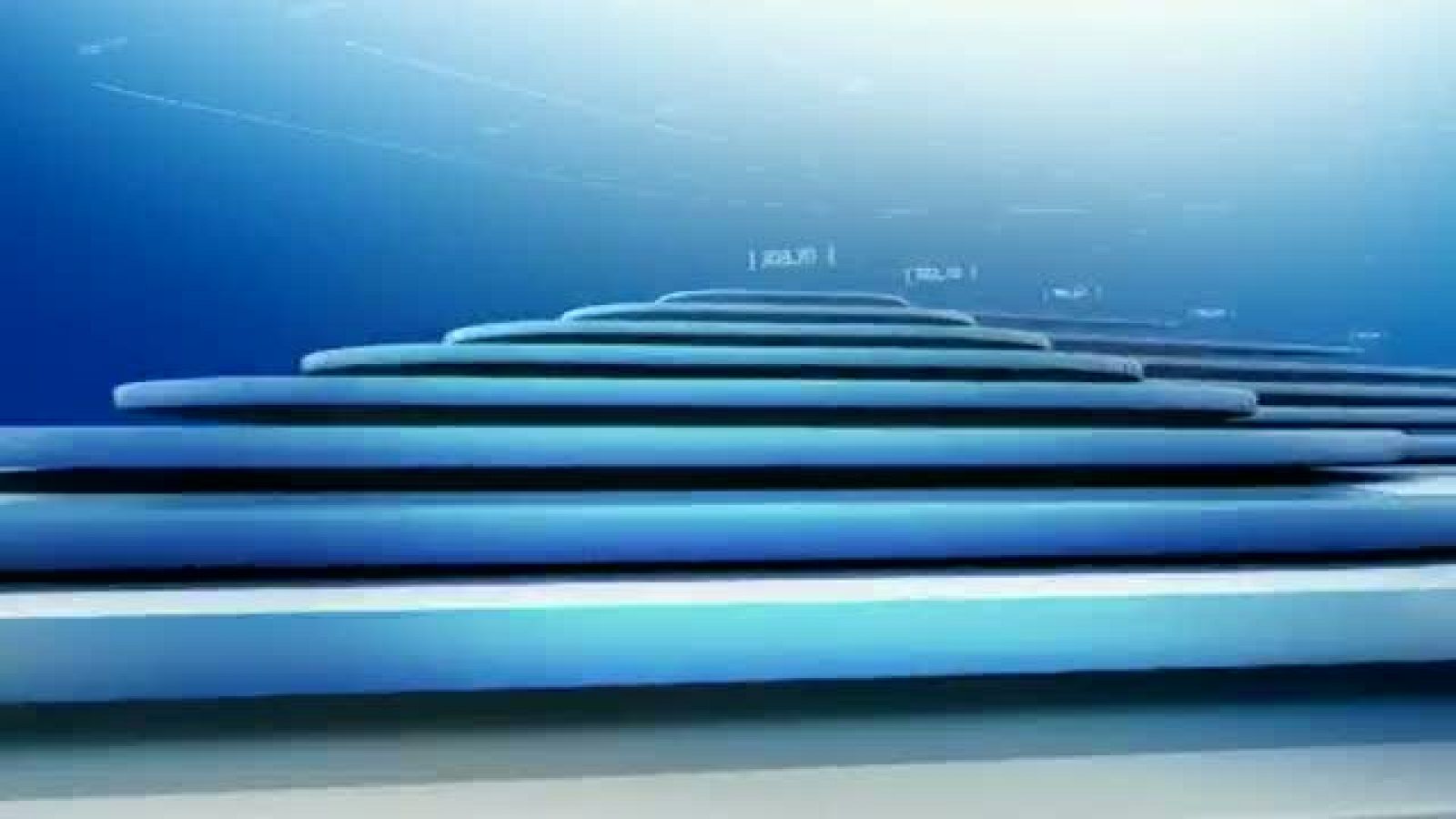 Andalucía en 2" - 12/11/2015 | Ver