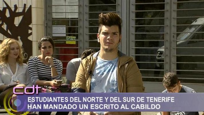 Cerca de ti - Cerca de ti - 12/11/2015