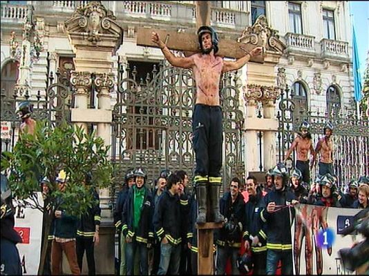 Panorama Regional - Panorama Regional 2 - 12/11/15