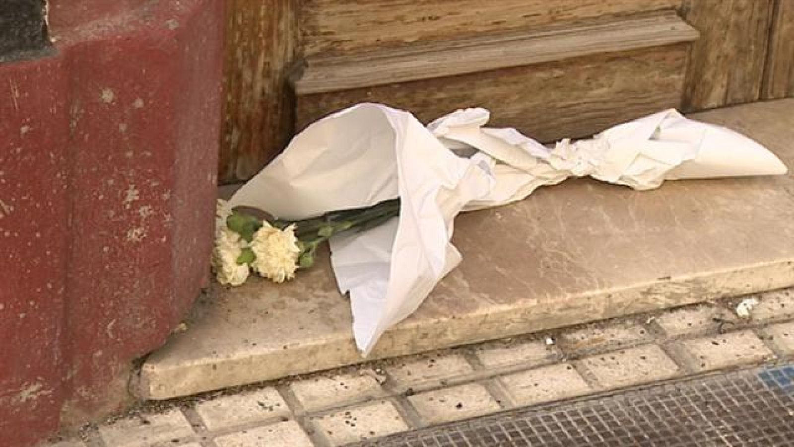 Telecanarias - 12/11/2015