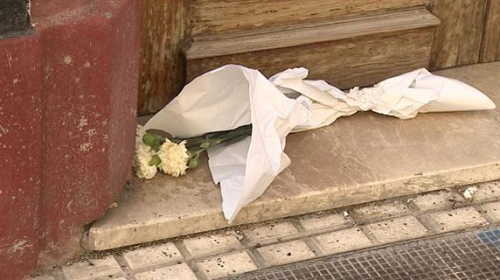 Telecanarias - Telecanarias - 12/11/2015