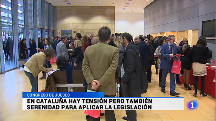 Informativo Telerioja - Informativo Telerioja 2 - 12/11/15