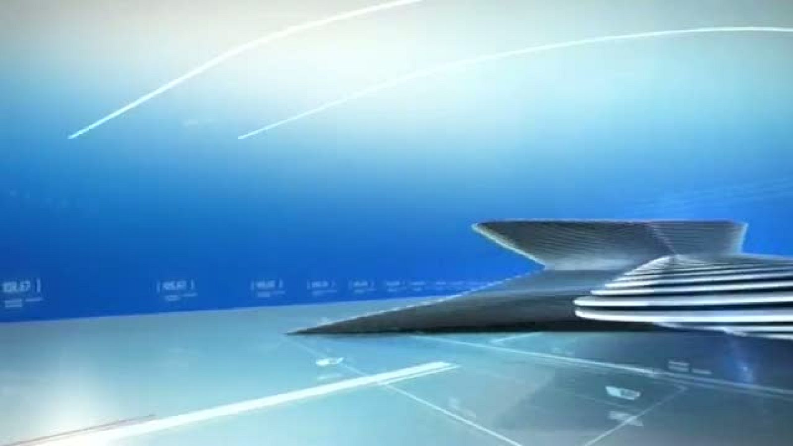 Noticias Aragón 2 - 12/11/15 | Ver