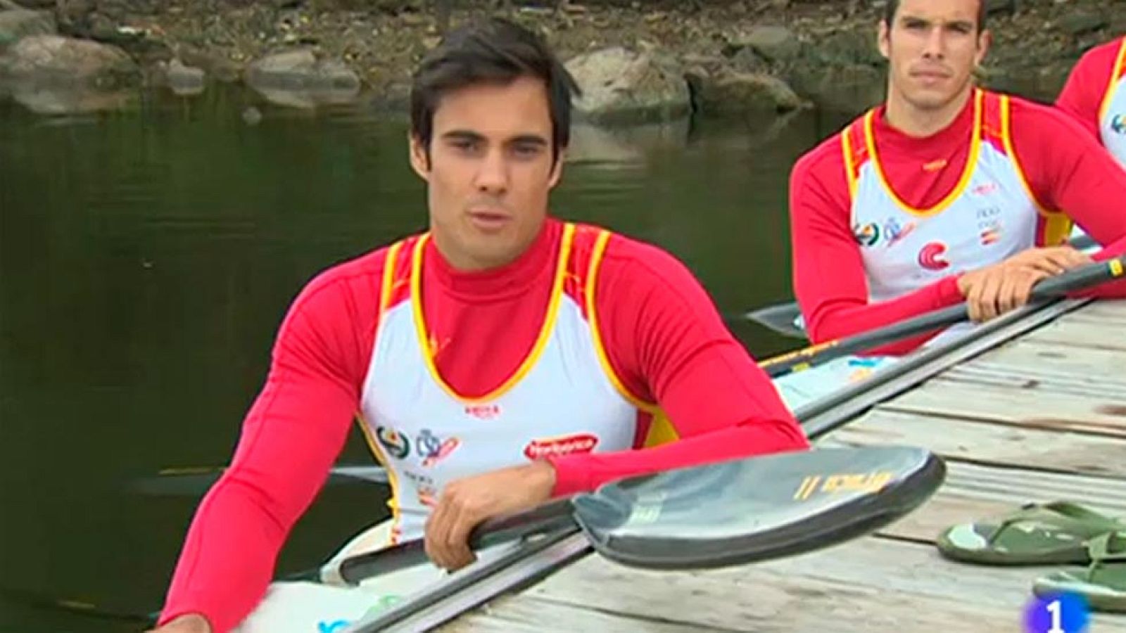 Enfoque: Proyecto K4 | Ver