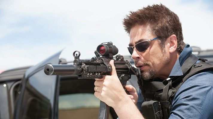 Días de cine - Días de cine - 12/11/15