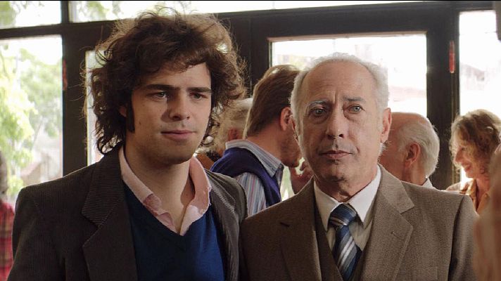 Días de cine - 'El clan'