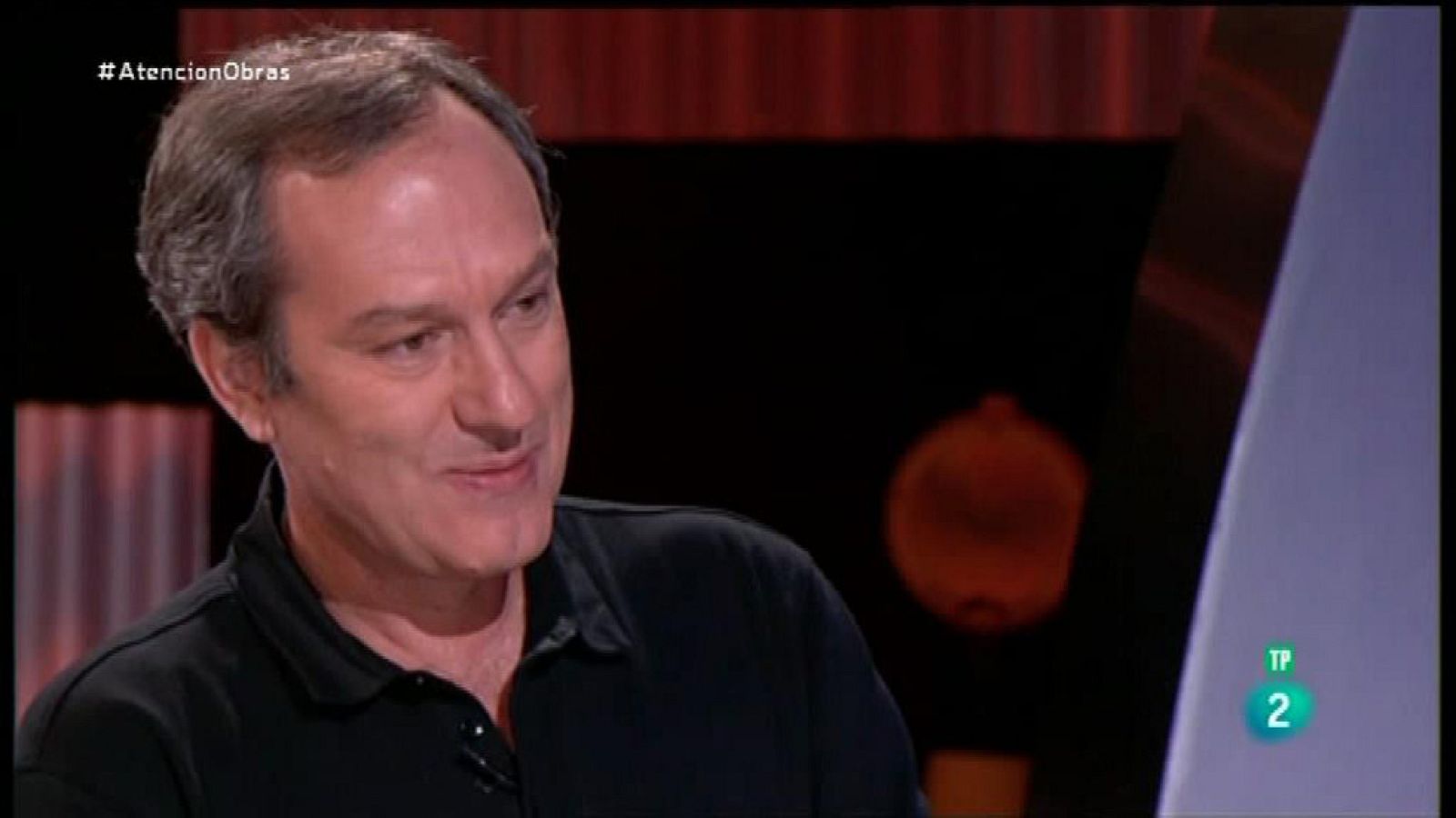 Atención obras - Las recomendaciones de Elio Castro