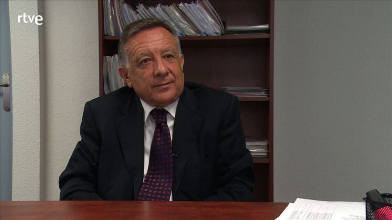 Repor - El préstamo maldito - Antonio Arroyo