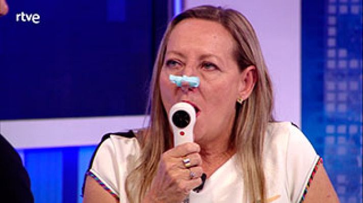  - Ayuda médica para dejar de fumar