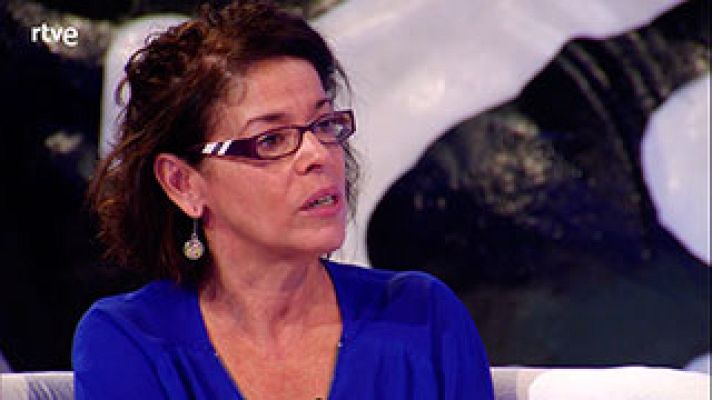  - Lograron dejar de fumar y te animan a hacerlo