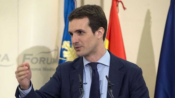 L'informatiu - Comunitat Valenciana - L'Informatiu - Comunitat Valenciana - 13/11/15