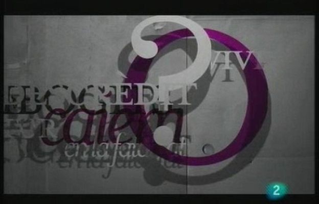 Anecdotari - Anecdotari - 08/11/2008