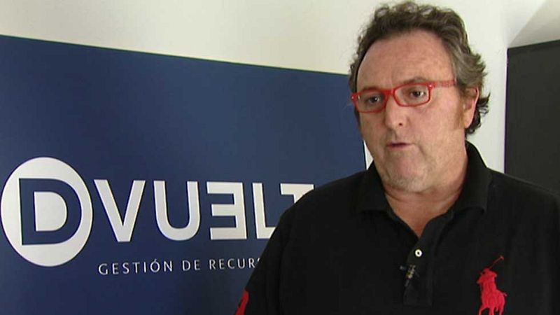 Diversidad de opiniones entre colectivos de ecologistas, conductores y comerciantes a la prohibición de aparcar en las zonas reguladas