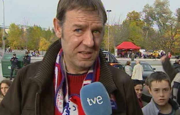  - ¿Se salvará el Osasuna?