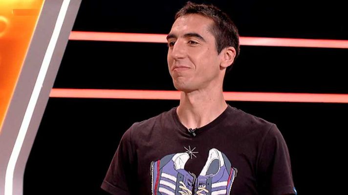 Conexión tdp - Conexión TDP - 13/11/15 (1)