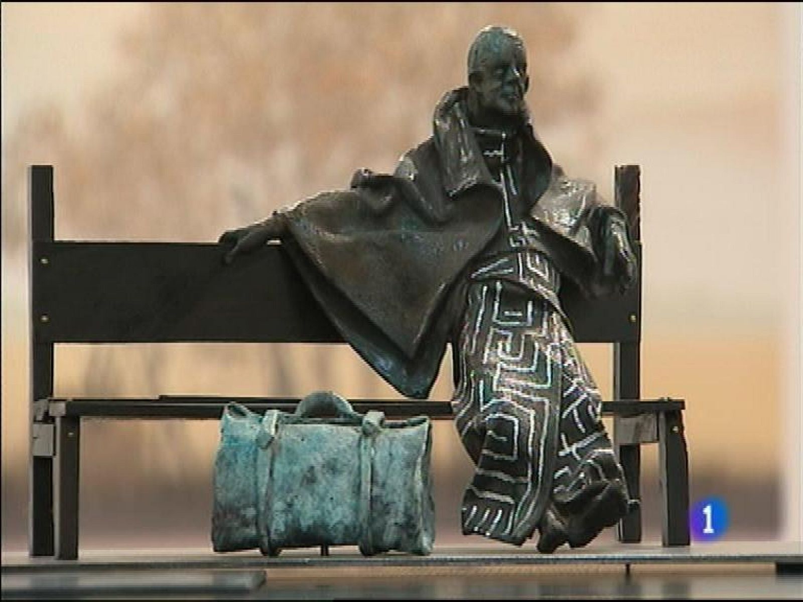 Panorama Regional 2 - 13/11/15 | Ver