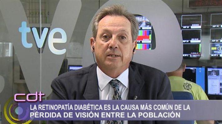 Cerca de ti - Cerca de ti - 13/11/2015