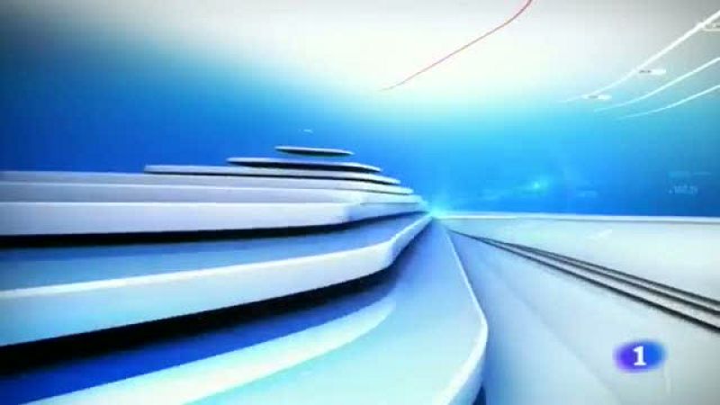 Noticias Murcia 2 - 13/11/2015