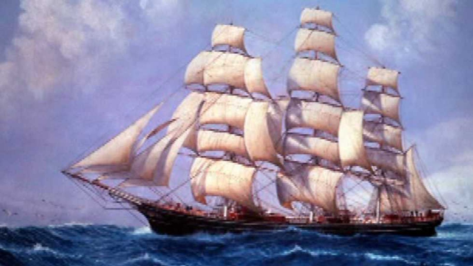 Saber y ganar - 13/11/15 - Ver ahora