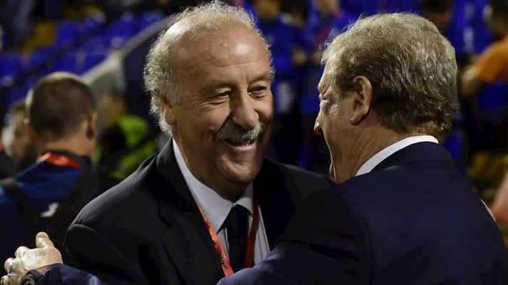 Conexión tdp - Conexión TDP - 13/11/15 (2)