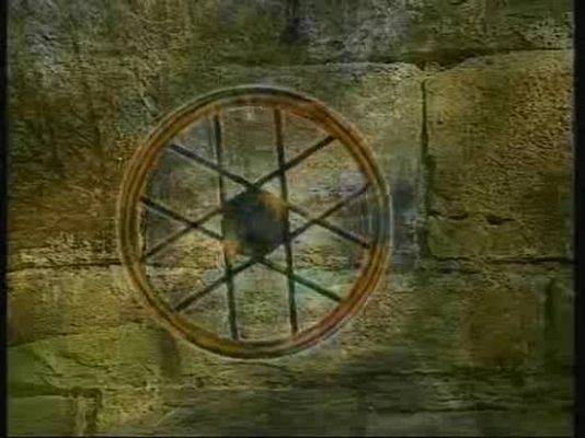 Els camins de la calma - Sant Pere de Rodes