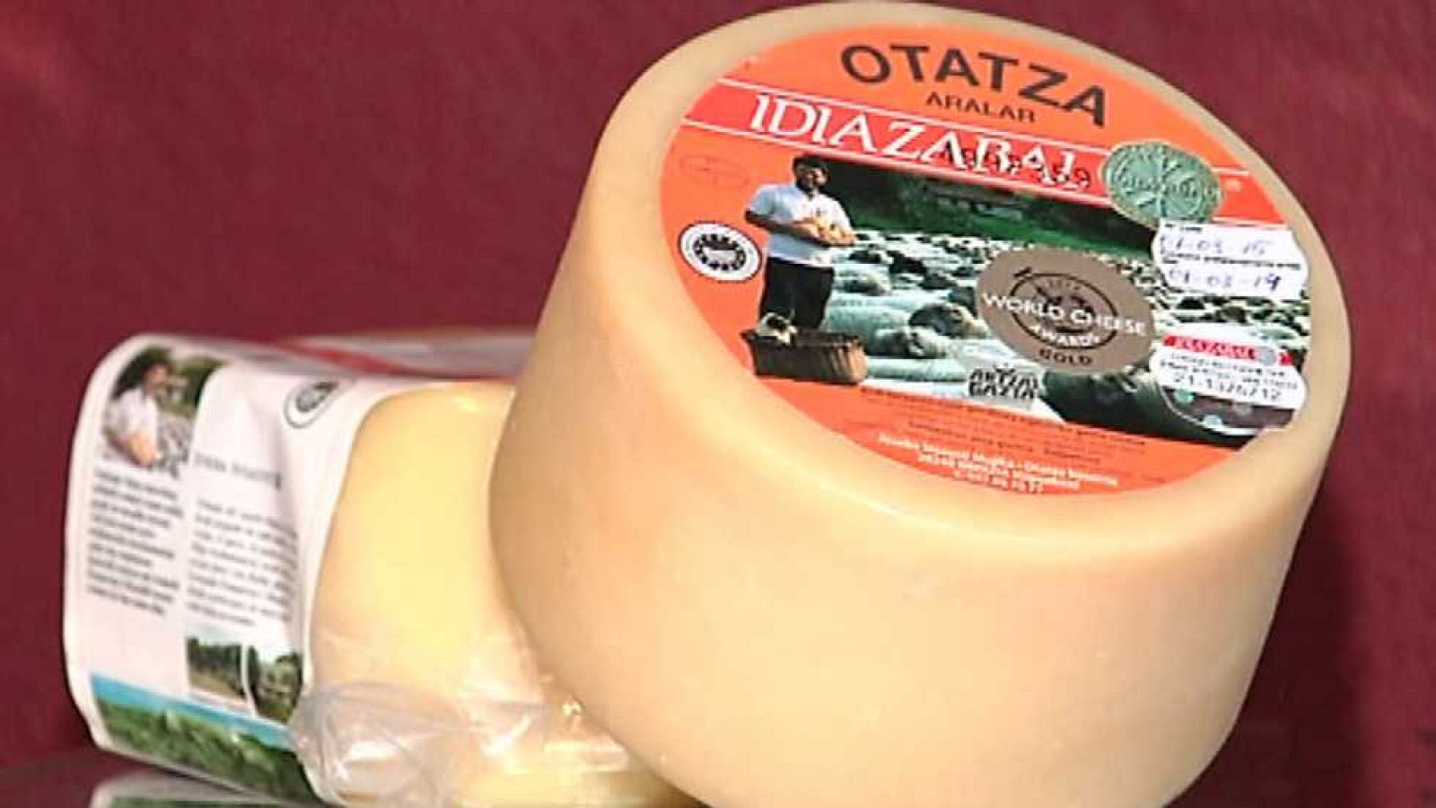 Agrosfera - 14/11/15 - Ver ahora